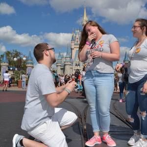 Meet your Posher, Will